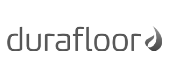 durafloor_logo_png_seeklogo_224142