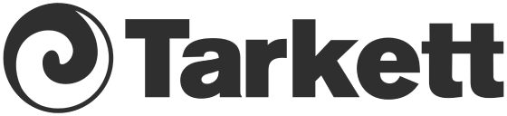 tarkett_logo_svg